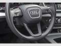 Audi Q5 40 TDI quattro S-tronic AHK, Einparkhilfe, Noir - thumbnail 19
