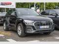 Audi Q5 40 TDI quattro S-tronic AHK, Einparkhilfe, Noir - thumbnail 2