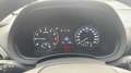 Hyundai i30 i30 1.0i 120PK AUTOMAAT CAMERA APPCONNECT USB Gris - thumbnail 8