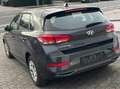 Hyundai i30 i30 1.0i 120PK AUTOMAAT CAMERA APPCONNECT USB Gris - thumbnail 2
