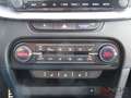 Kia ProCeed / pro_cee'd 1.5T 140 DCT7 GTL TEC Navi digitales Cockpit Sound Grün - thumbnail 12