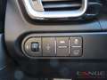 Kia ProCeed / pro_cee'd 1.5T 140 DCT7 GTL TEC Navi digitales Cockpit Sound Grün - thumbnail 9