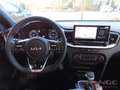 Kia ProCeed / pro_cee'd 1.5T 140 DCT7 GTL TEC Navi digitales Cockpit Sound Grün - thumbnail 14