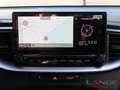 Kia ProCeed / pro_cee'd 1.5T 140 DCT7 GTL TEC Navi digitales Cockpit Sound Grün - thumbnail 11