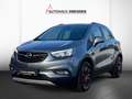 Opel Mokka X 1.4 Turbo Selection Grigio - thumbnail 3