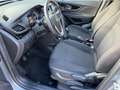Opel Mokka X 1.4 Turbo Selection Grigio - thumbnail 8