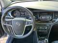 Opel Mokka X 1.4 Turbo Selection Grigio - thumbnail 9