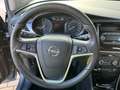 Opel Mokka X 1.4 Turbo Selection Grigio - thumbnail 10