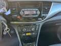 Opel Mokka X 1.4 Turbo Selection Grigio - thumbnail 11