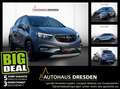 Opel Mokka X 1.4 Turbo Selection Grigio - thumbnail 1