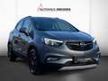 Opel Mokka X 1.4 Turbo Selection Grigio - thumbnail 2