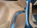 Porsche Cayenne Turbo Aut. Gris - thumbnail 22