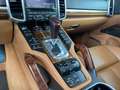 Porsche Cayenne Turbo Aut. Gris - thumbnail 20