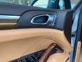 Porsche Cayenne Turbo Aut. Gris - thumbnail 23