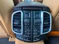 Porsche Cayenne Turbo Aut. Gris - thumbnail 24