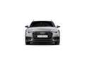 Audi A6 Avant 50 TDI quattro S line AHK/19''/360/RFK Silber - thumbnail 4