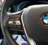 BMW 320 d xDrive Touring*BMW Live Cockpit*Tempomat Blauw - thumbnail 12