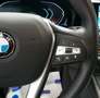 BMW 320 d xDrive Touring*BMW Live Cockpit*Tempomat Blauw - thumbnail 13