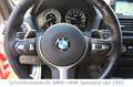 BMW 140 M140 i Special Ed.,Harm.Kard,NaviProf.,Alarm Rojo - thumbnail 20