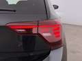 Volkswagen Polo VI 1.0 TSI Life Aut LED NAVI SITZHZG ASSIST Schwarz - thumbnail 11