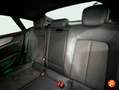 Audi A7 Sportback 50 TDI 210kW quattro triptron. Bleu - thumbnail 14
