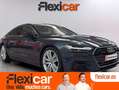 Audi A7 Sportback 50 TDI 210kW quattro triptron. Azul - thumbnail 1