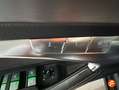 Audi A7 Sportback 50 TDI 210kW quattro triptron. Azul - thumbnail 22