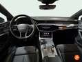 Audi A7 Sportback 50 TDI 210kW quattro triptron. Azul - thumbnail 11