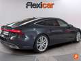 Audi A7 Sportback 50 TDI 210kW quattro triptron. Azul - thumbnail 8
