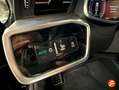 Audi A7 Sportback 50 TDI 210kW quattro triptron. Azul - thumbnail 20
