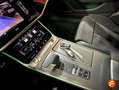 Audi A7 Sportback 50 TDI 210kW quattro triptron. Bleu - thumbnail 17