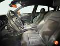 Audi A7 Sportback 50 TDI 210kW quattro triptron. Azul - thumbnail 13