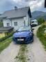 Hyundai i30 CW 1,4 MPI Level 3 - thumbnail 2