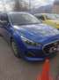 Hyundai i30 CW 1,4 MPI Level 3 - thumbnail 3