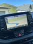 Hyundai i30 CW 1,4 MPI Level 3 - thumbnail 6