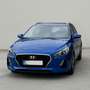 Hyundai i30 CW 1,4 MPI Level 3 - thumbnail 1