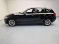 BMW 116 1-serie 116i Sport Navi Ecc Cruise Control Alu Pdc Noir - thumbnail 3