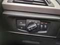 BMW 116 1-serie 116i Sport Navi Ecc Cruise Control Alu Pdc Noir - thumbnail 12