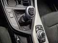 BMW 116 1-serie 116i Sport Navi Ecc Cruise Control Alu Pdc Zwart - thumbnail 16