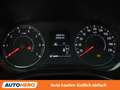 Dacia Sandero 1.0 TCe Stepway Comfort *NAVI*TEMPO*CAM*PDC*KLIMA* Schwarz - thumbnail 20
