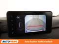 Dacia Sandero 1.0 TCe Stepway Comfort *NAVI*TEMPO*CAM*PDC*KLIMA* Schwarz - thumbnail 22