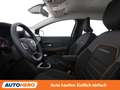 Dacia Sandero 1.0 TCe Stepway Comfort *NAVI*TEMPO*CAM*PDC*KLIMA* Schwarz - thumbnail 10