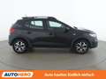 Dacia Sandero 1.0 TCe Stepway Comfort *NAVI*TEMPO*CAM*PDC*KLIMA* Schwarz - thumbnail 7