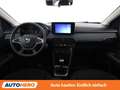 Dacia Sandero 1.0 TCe Stepway Comfort *NAVI*TEMPO*CAM*PDC*KLIMA* Schwarz - thumbnail 12