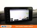 Dacia Sandero 1.0 TCe Stepway Comfort *NAVI*TEMPO*CAM*PDC*KLIMA* Schwarz - thumbnail 21