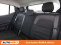 Dacia Sandero 1.0 TCe Stepway Comfort *NAVI*TEMPO*CAM*PDC*KLIMA* Schwarz - thumbnail 14