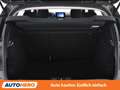 Dacia Sandero 1.0 TCe Stepway Comfort *NAVI*TEMPO*CAM*PDC*KLIMA* Schwarz - thumbnail 17