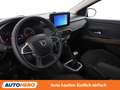 Dacia Sandero 1.0 TCe Stepway Comfort *NAVI*TEMPO*CAM*PDC*KLIMA* Schwarz - thumbnail 11