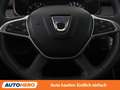 Dacia Sandero 1.0 TCe Stepway Comfort *NAVI*TEMPO*CAM*PDC*KLIMA* Schwarz - thumbnail 19