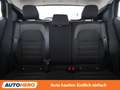 Dacia Sandero 1.0 TCe Stepway Comfort *NAVI*TEMPO*CAM*PDC*KLIMA* Schwarz - thumbnail 15